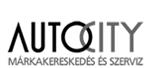 Autocity Kft.-Autocity Csepel