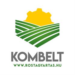 Kom - Belt Kft.