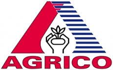 AGRICO Agráripari Kereskedelmi és Szolgáltató Kft.