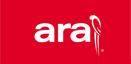ara shoes Hungary Kft.