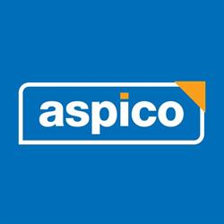 ASPICO Kereskedelmi és Szolgáltató Kft.