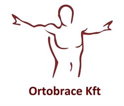 Ortobrace Kft Műhely