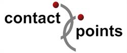 Contact Points Kft.