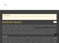 Árpád-Agrár Zrt.