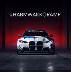 AMP Autó Kft.
