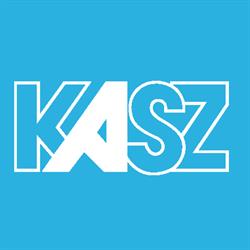 Kereskedelmi Alkalmazottak Szakszervezete
