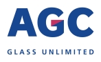 AGC Glass Hungary Kft.