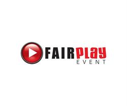 Fair Play Event Kft