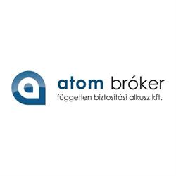 Atom Bróker Kft