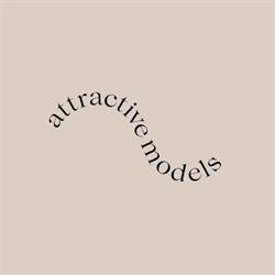 Attractive Modellügynökség