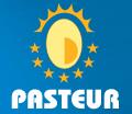 Pasteur Tojásfeldolgozó Kft.