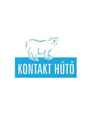 Kontakt Hűtő Kft.