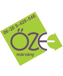 Őze- Márvány Bt.