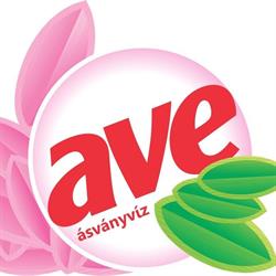 AVE Ásványvíz Gyártó és Forgalmazó Kft.