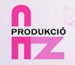 A-Z Produkció