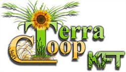 Terra COOP  Kft.