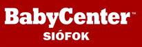 Babycenter