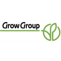 Grow Group Palánta Kft.