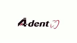 Á-Dent fogászati szaküzlet