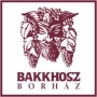 Bakkhosz Bt.