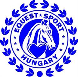 Equest Sport Lovarda