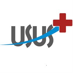 Usus Kereskedelmi És Szolgáltató Kft.