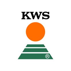 Kws Magyarország Kft.