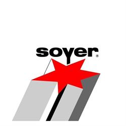 SOYER MAGYARORSZÁG Kft.