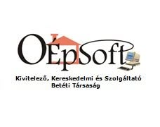Oépsoft Bt.
