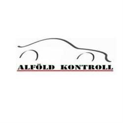 Eredetiségvizsgálat - Alföld Kontroll Kft