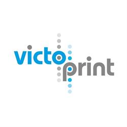 Victoprint Kft.