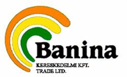 Banina Osztrák-Magyar Kereskedelmi Kft.