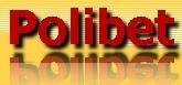 Polibet Kft.