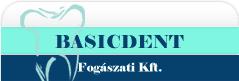 Basicdent Fogtechnikai Kft.