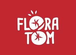 Floratom-ker Szövetkezet