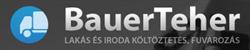 Bauer-Teher