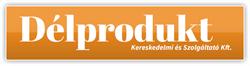 Délprodukt Kft.