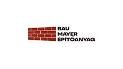 MAYER "Építőanyag"