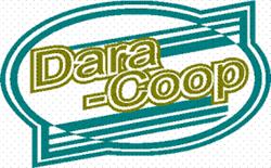 Dara-COOP Élelmiszerfeldolgozó, Kereskedelmi És Szolgáltató Kft.