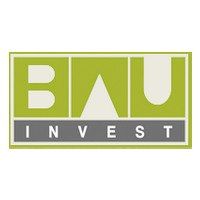Bauinvest Építőipari És Szolgáltató Kft.
