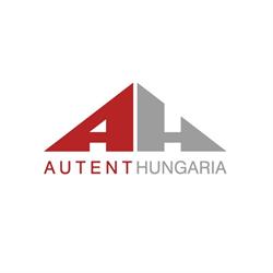 Autent Hungária  Kft.