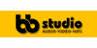 BB Stúdió Audio-Video-Computer-Szervíz-Kereskedés