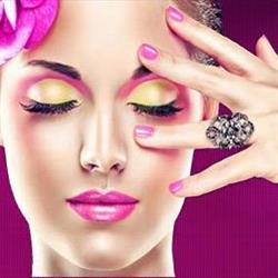 Beauty Nails - Duna Plaza Budapest