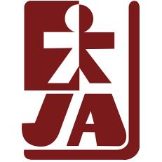 József Attila Általános Iskola És Szakiskola