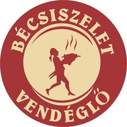 Bécsiszelet Vendéglő (József Krt.)