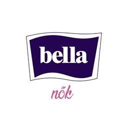 Bella-Hungária Kft.