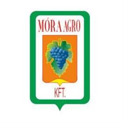 Móraagro Kereskedelmi És Szolgáltató Kft.
