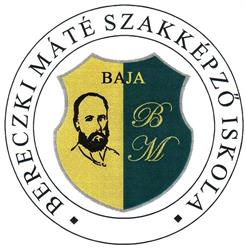 Déli ASzC Bereczki Máté Mezőgazdasági és Élelmiszeripari Technikum, Szakképző Iskola