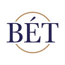 Budapesti Értéktőzsde Zrt.