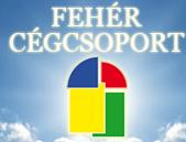 Fehér Vagyonkezelő Zrt.